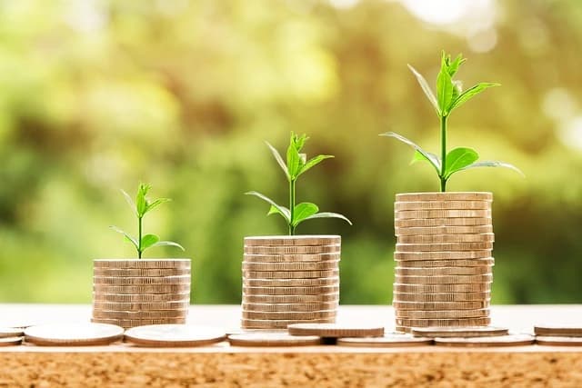 Financial planning visual 1